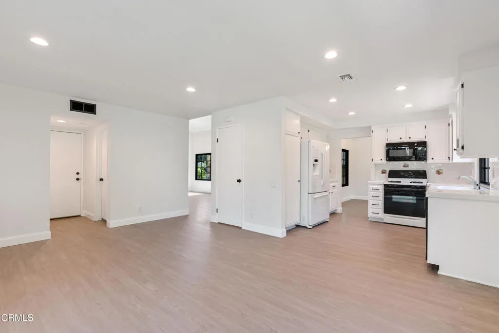 Additional image 10 of 1093 Evenstar Avenue, Westlake Village, CA 91361