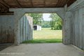 Additional image 33 of 203 Samsonville Rd, Kerhonkson, NY, 12446