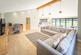 Additional image 6 of Harleston Road, Langmere, Diss