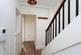 Additional image 11 of Bluebridge Court, Fishergate, York