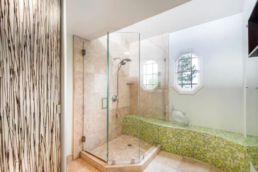 Additional image 30 of 2132 S. Coast Hwy, Oceanside, CA 92054