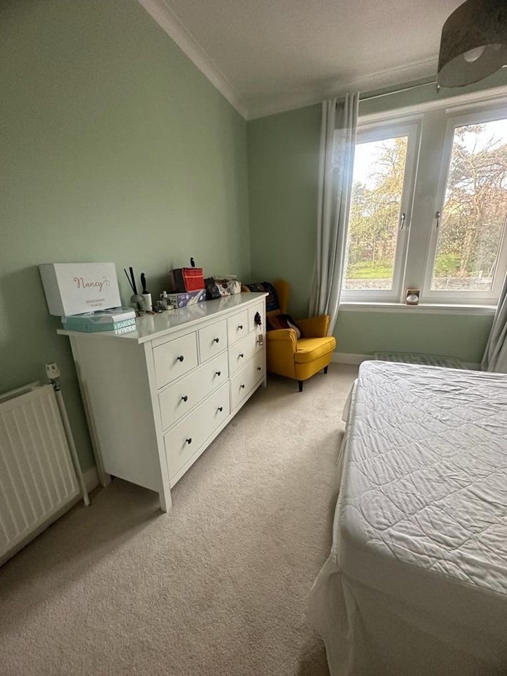 Additional image 13 of 2 Bed Flat, Corstorphine Road, EH12, N1 7GU