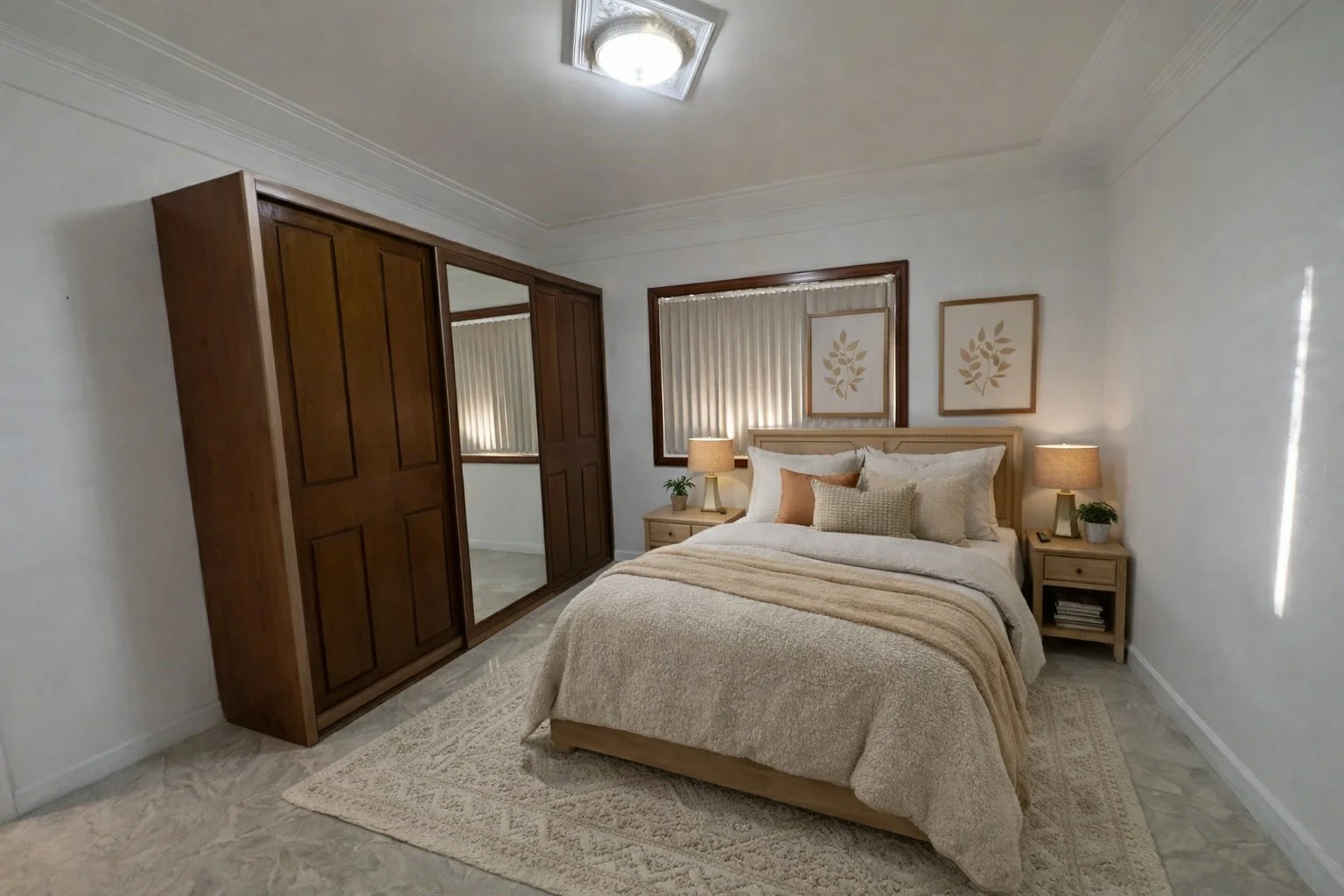 Additional image 8 of 30 Boyd St, Swansea NSW 2281