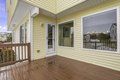 Additional image 40 of 431 America Blvd Unit 64D, Ashland, MA, 01721