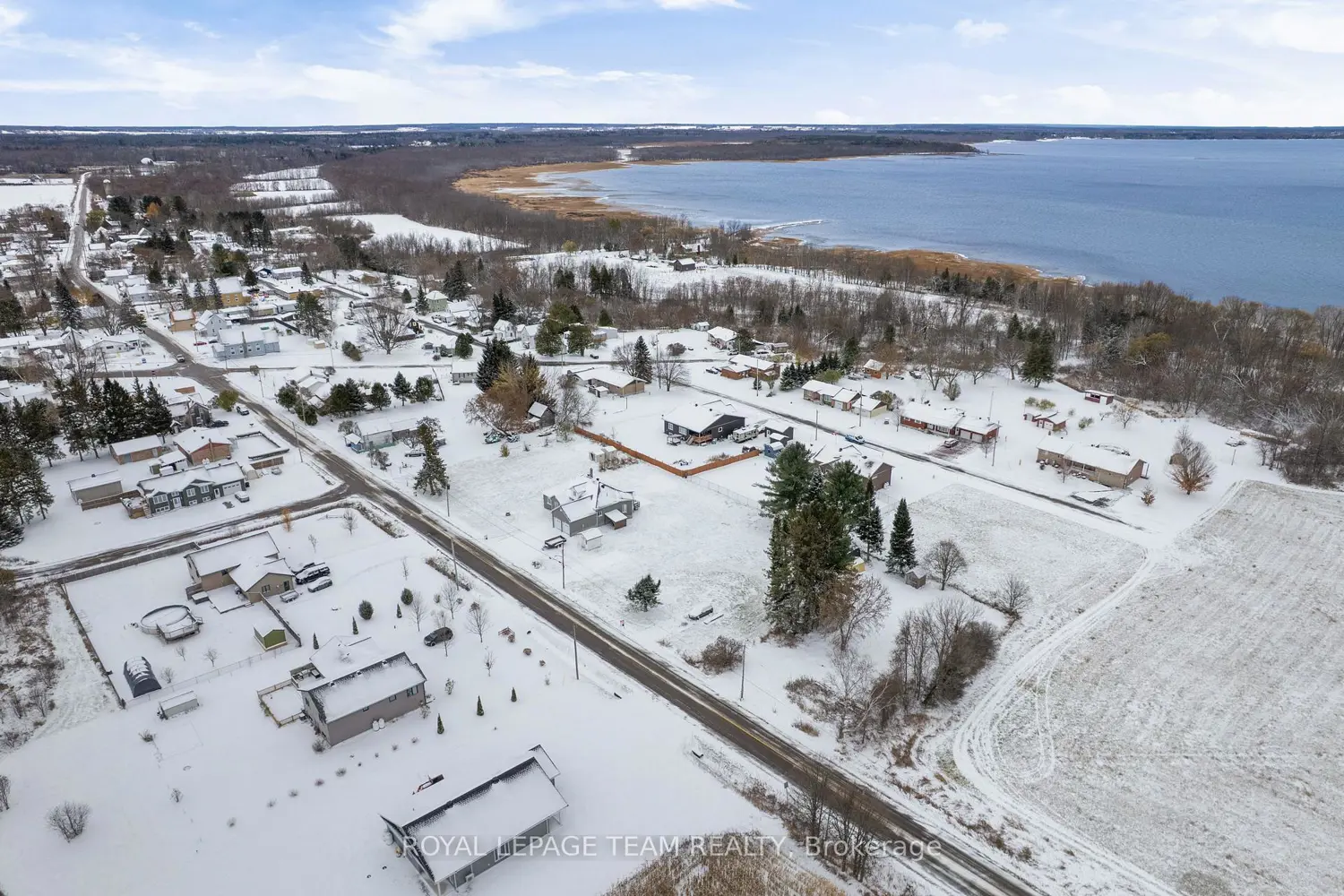 Additional image 9 of 47 Rapid Road