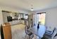 Heol Millward, Coity, CF35