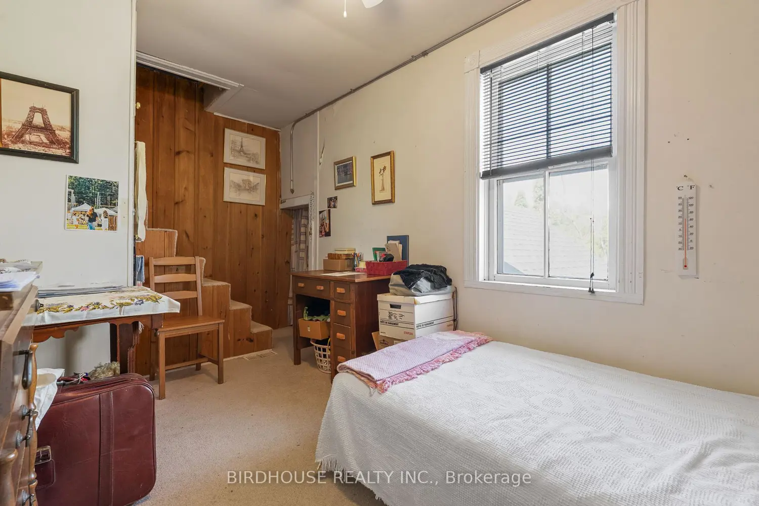 Additional image 9 of 70 Ridout Street