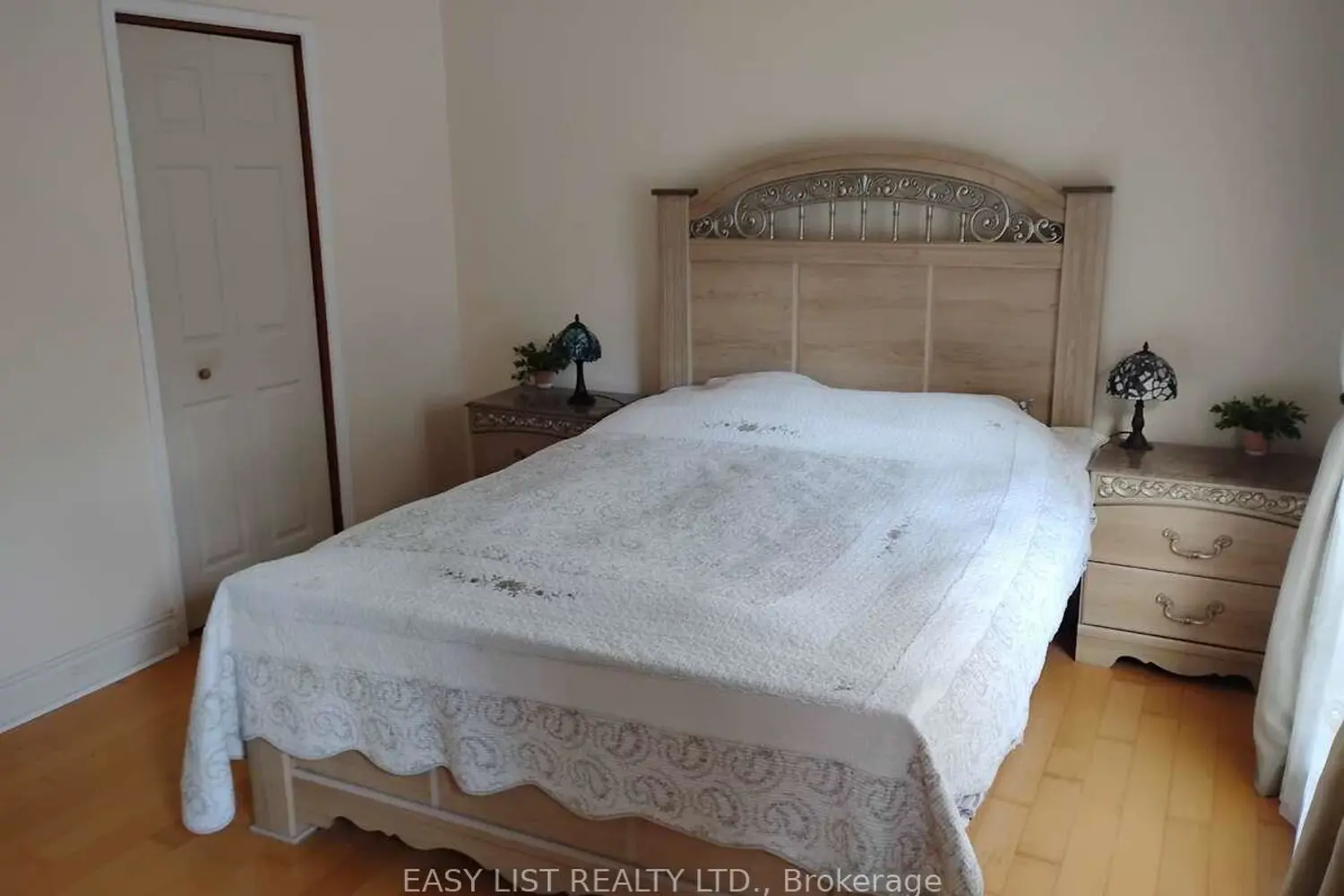 Additional image 11 of 571 Rideau River Road