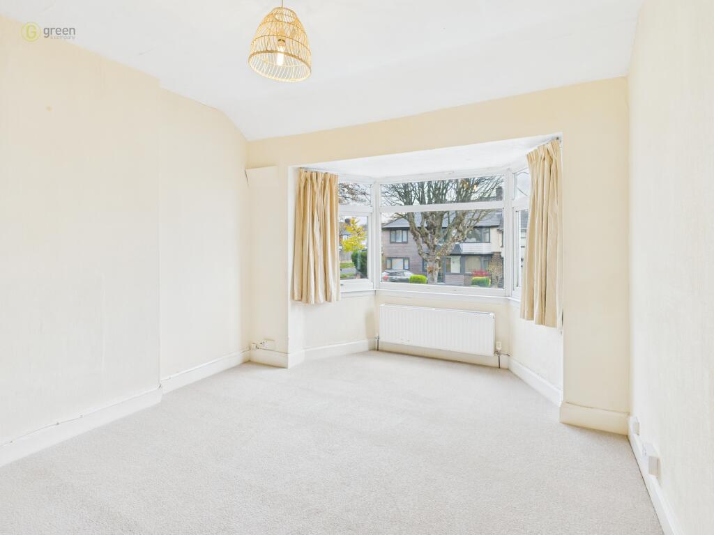 Additional image 23 of Woolmore Road, Erdington, Birmingham, B23 7EB