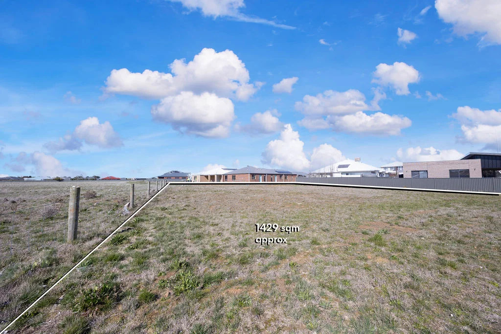 Additional image 6 of 56 Shortridge Drive, Lucas VIC 3350