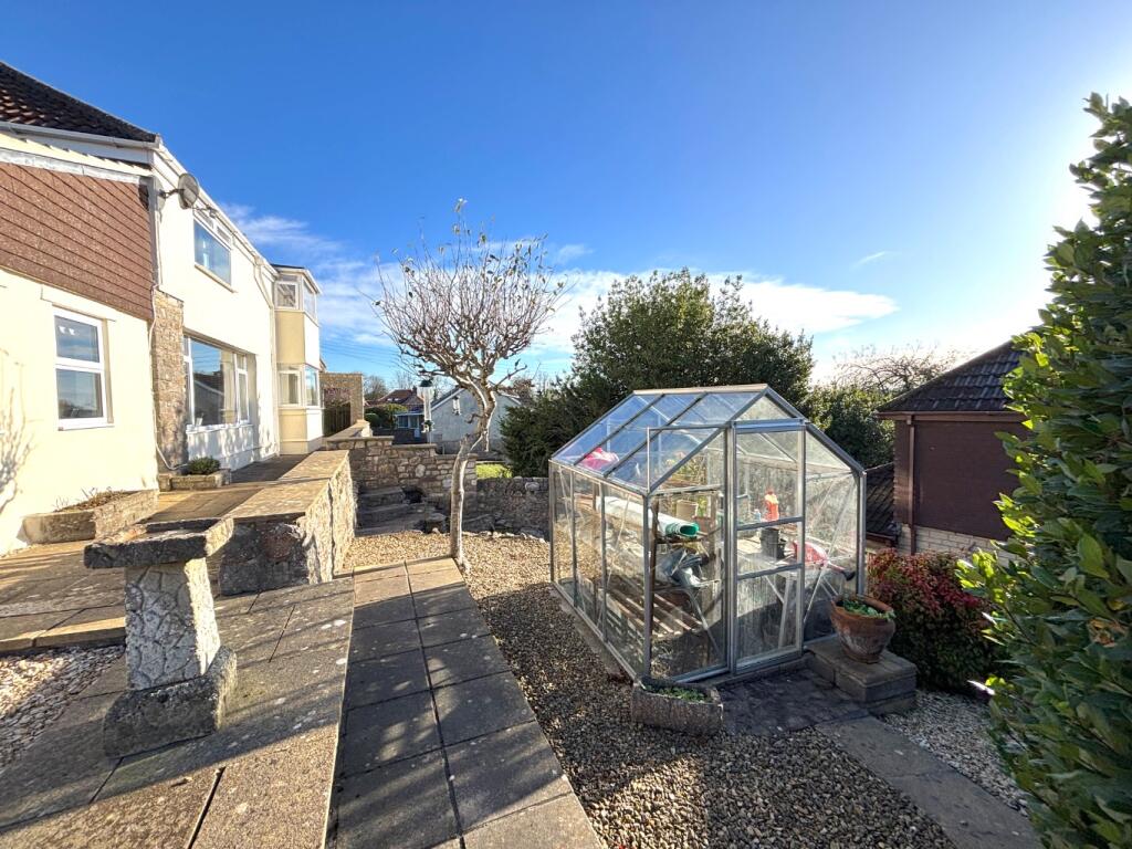 Additional image 27 of Woodlands, Longleat Lane, Holcombe, Radstock