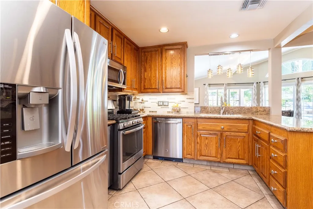 Additional image 42 of 11625 Baird Avenue, Porter Ranch, CA 91326