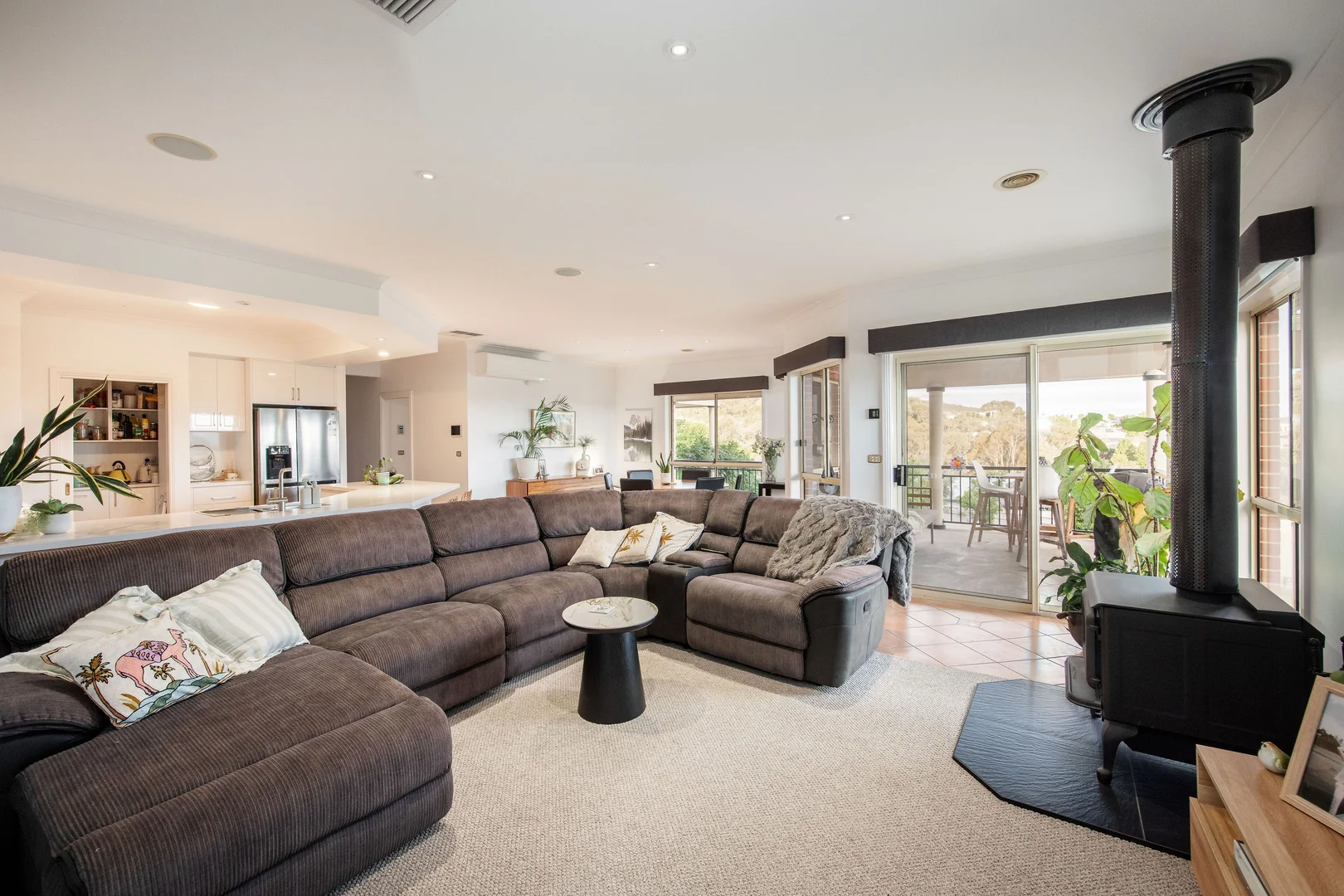 Additional image 9 of 5 Klinberg Court, West Albury NSW 2640