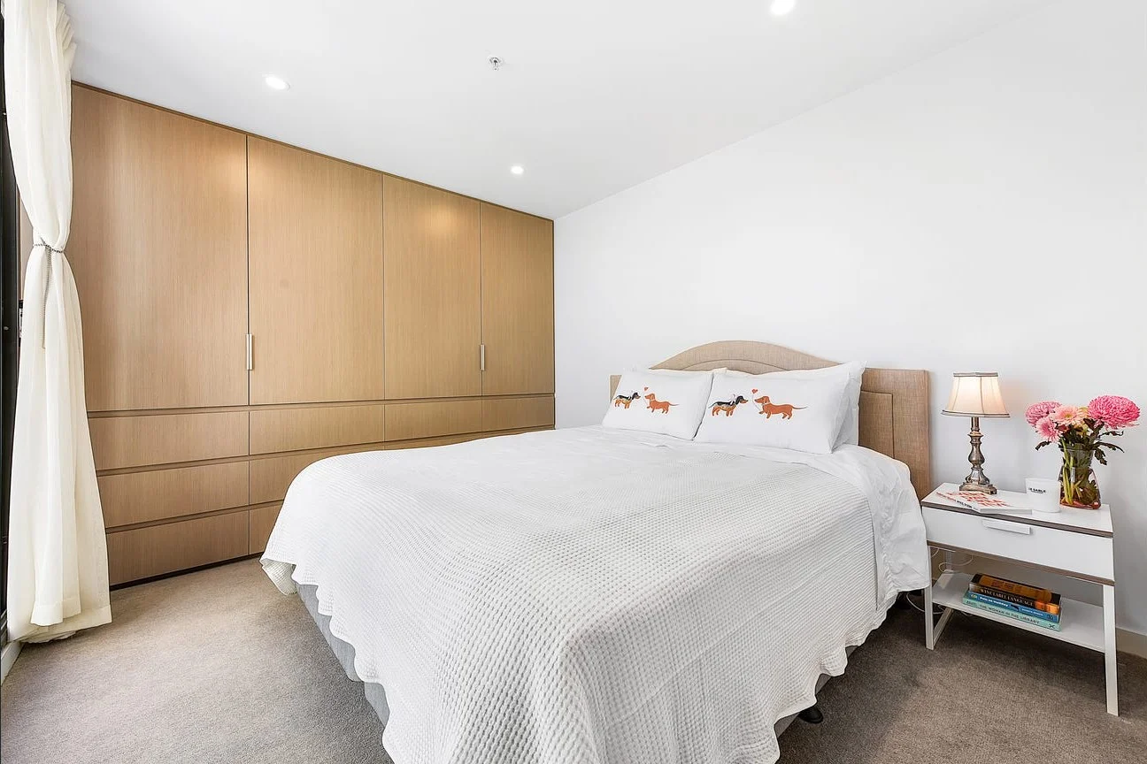 Additional image 7 of 209/609 Burwood Road, Hawthorn VIC 3122