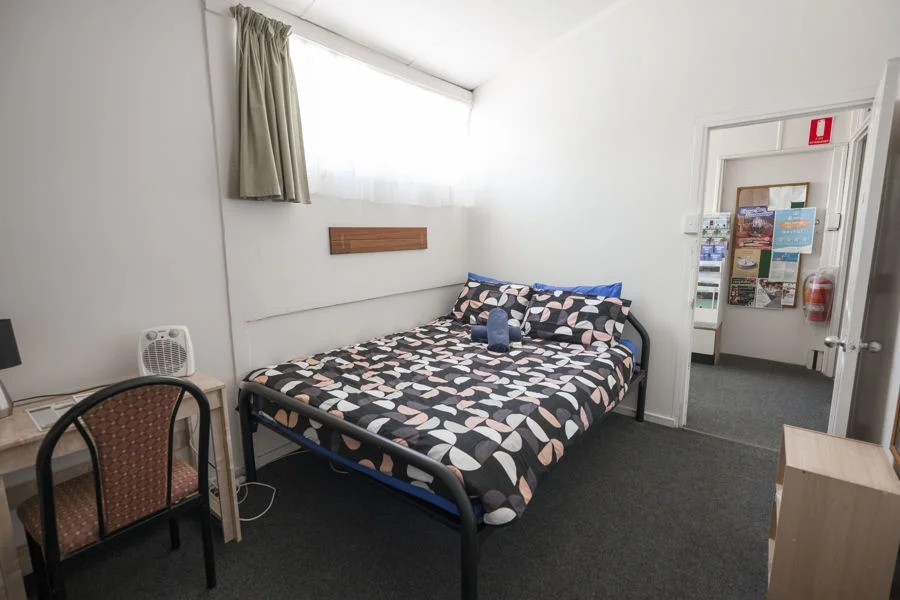 Additional image 9 of 14 Wellington Street, Bunbury WA 6230