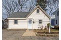 Additional image 2 of 203 College Farm Rd, Waltham, MA, 02451