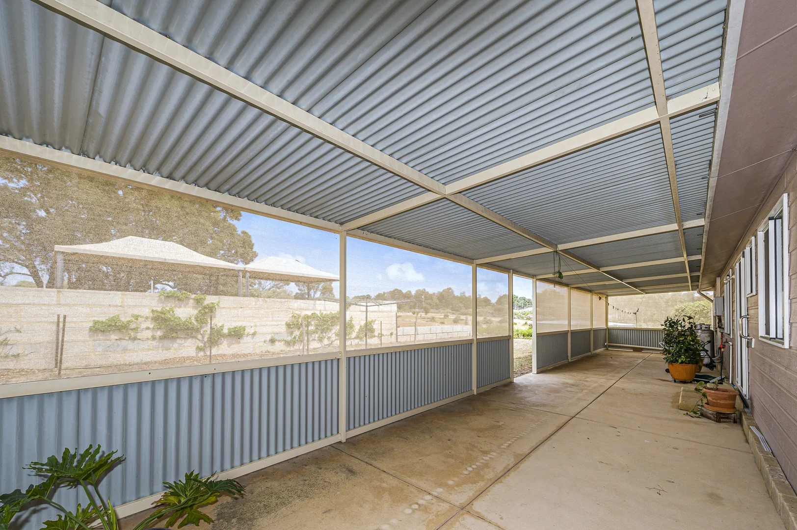 Additional image 20 of 748 Ocean Farm Drive, Nilgen WA 6044