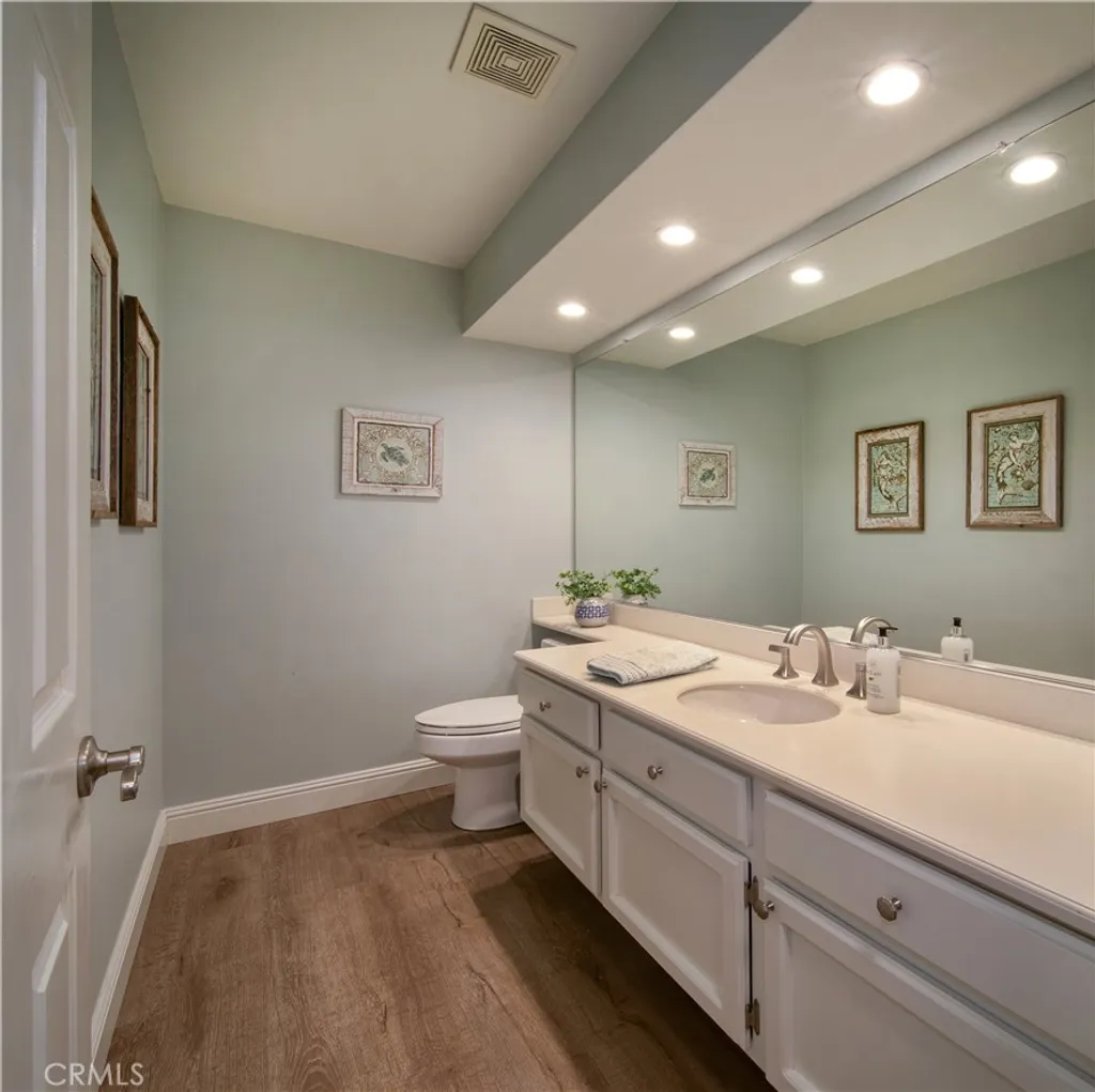 Additional image 13 of 23361 Cypress Point Pt, Mission Viejo, CA 92692