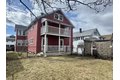 Additional image 19 of 15 Wiley Rd Unit 15, Belmont, MA, 02478