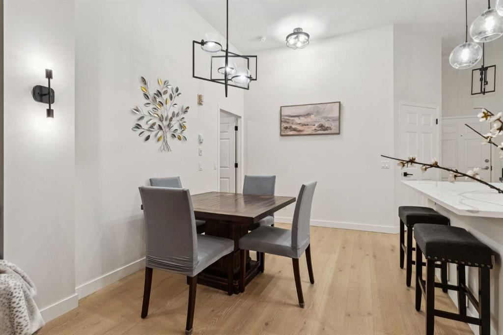 Additional image 5 of 207-881 15 Avenue SW, Calgary, AB, T2R 1R8