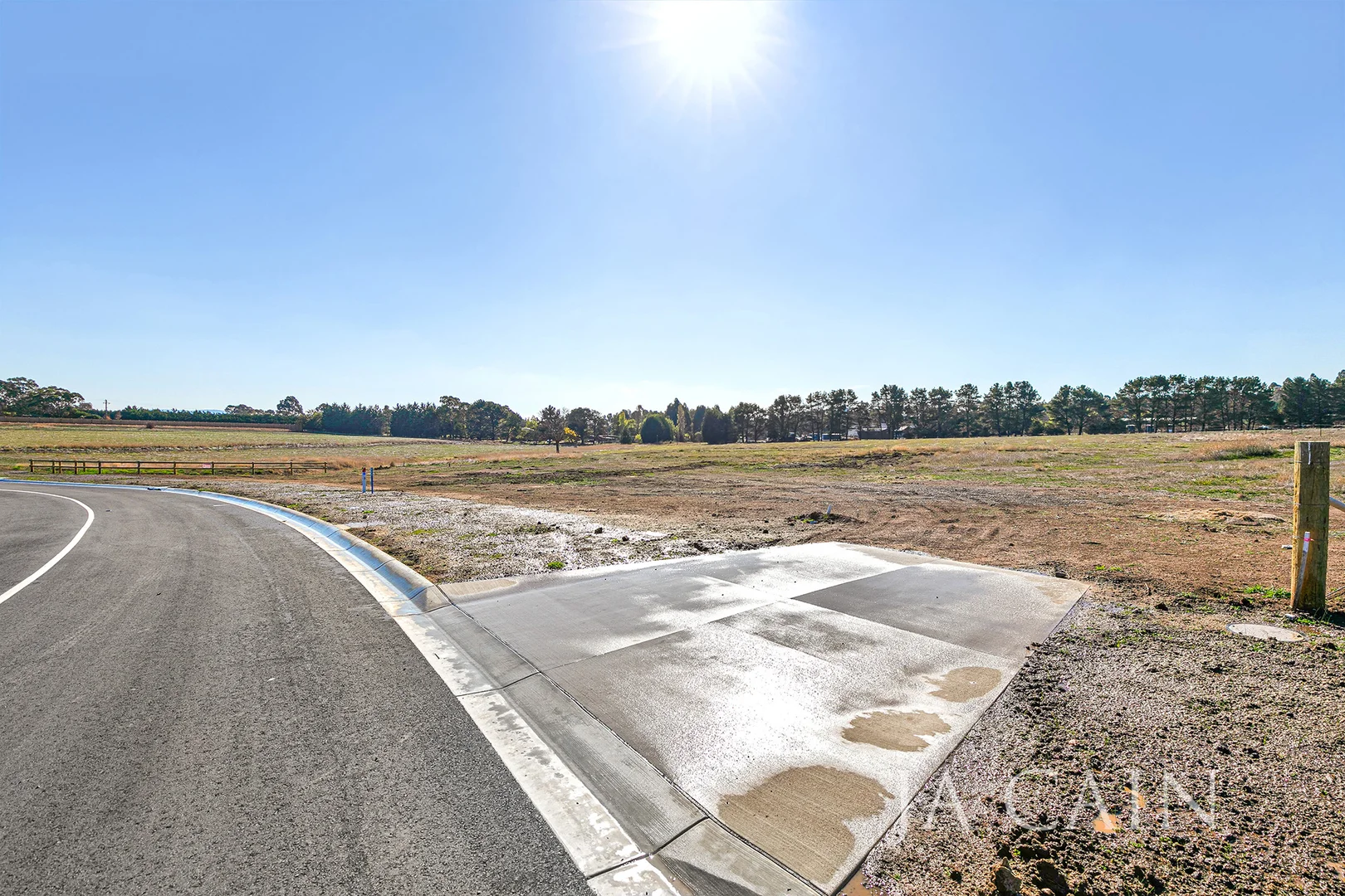 Additional image 3 of 10 Golden Wattle Place, Kilmore VIC 3764