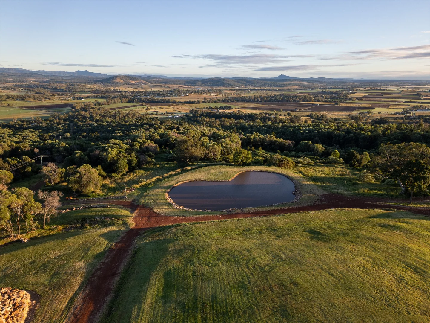 Additional image 25 of 123 Lutter Road, Charlwood QLD 4309