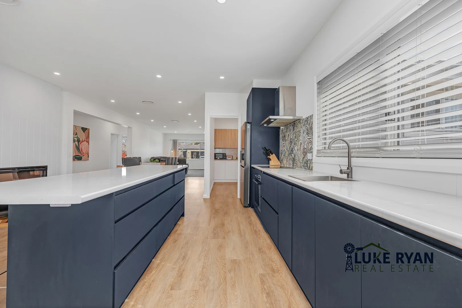 Additional image 19 of 11 Queen Street, Rochester VIC 3561