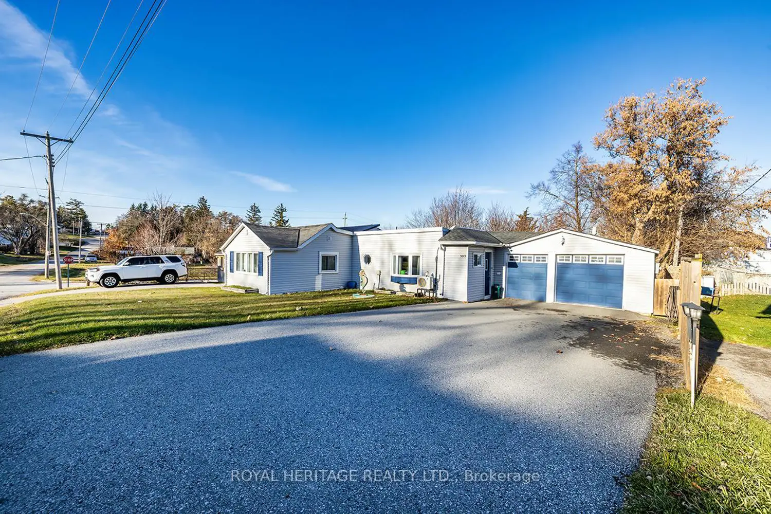 Additional image 2 of 5073 Oak Street