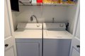 Additional image 12 of 1001 Marina Dr Apt 705, Quincy, MA, 02171