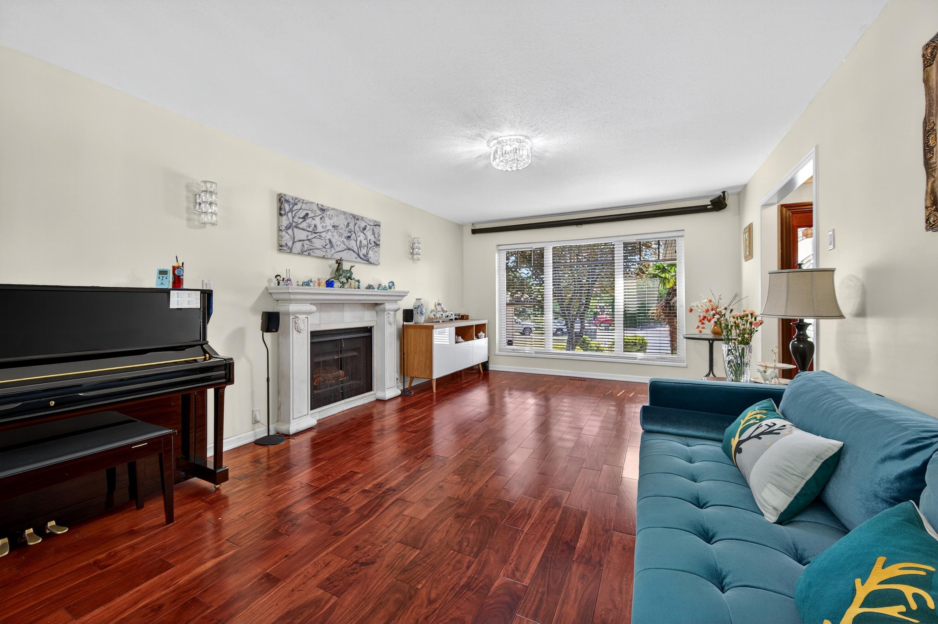 Additional image 2 of 7848 161 Street, Surrey, BC, V3S 7H7