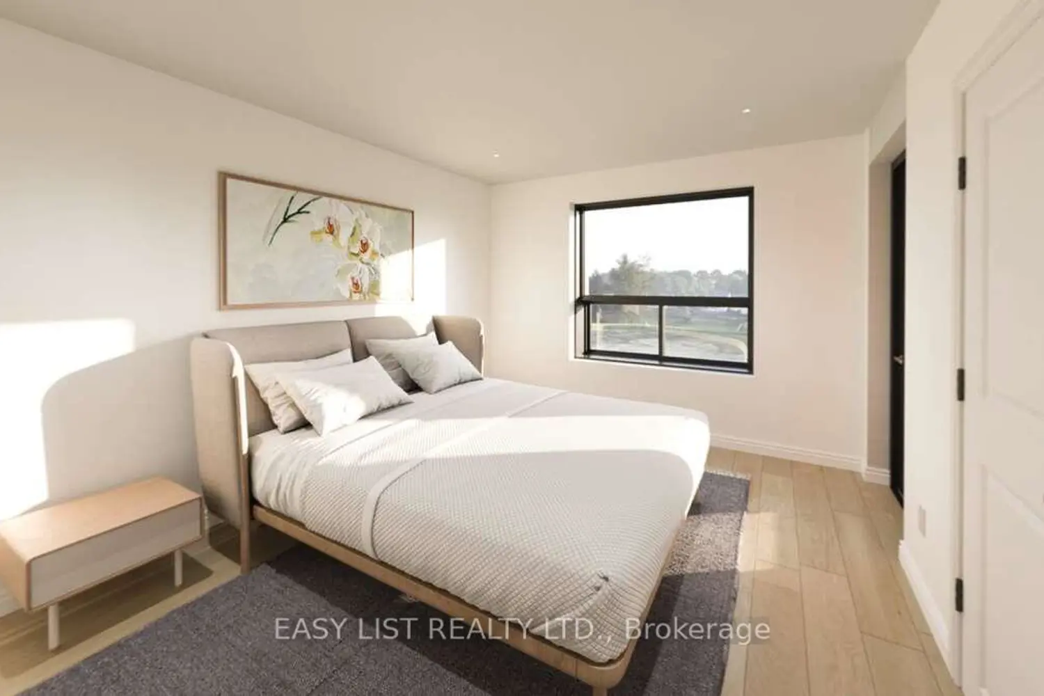 Additional image 2 of 20 Green Arbour Way 102