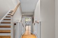 Additional image 20 of 381 Great Oak Rd Apt 9, Mashpee, MA, 02649
