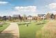 Additional image 12 of The Thespian at Navigators Walk, Manston Road CT9