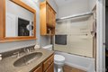 Additional image 7 of 671 Glen Crossing Rd, Glen Carbon, IL, 62034