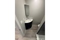Additional image 15 of 14616 Ash Way, Lynnwood, WA, 98087