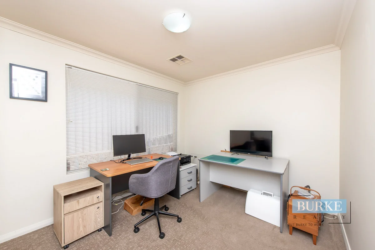 Additional image 29 of 15 Dublin Road, Darch WA 6065