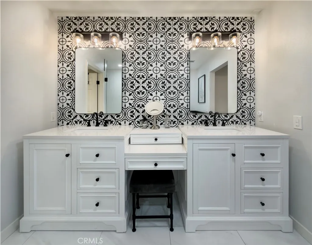 Additional image 7 of 23361 Cypress Point Pt, Mission Viejo, CA 92692