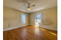 Additional image 15 of 112 Laureston St, Brockton, MA, 02301