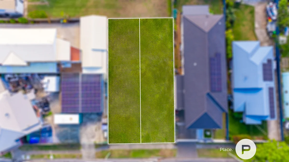 Additional image 12 of 1 Maine Road, Clontarf QLD 4019