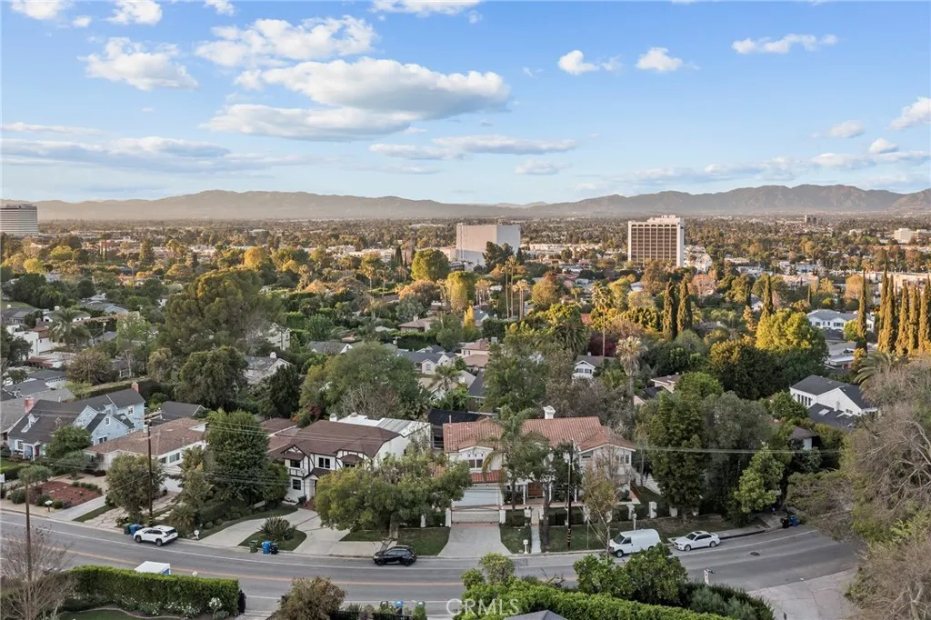 Additional image 107 of 14659 Valley Vista Blvd, Sherman Oaks, CA 91403