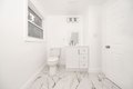 Additional image 22 of 155 Southbridge Rd, Oxford, MA, 01537