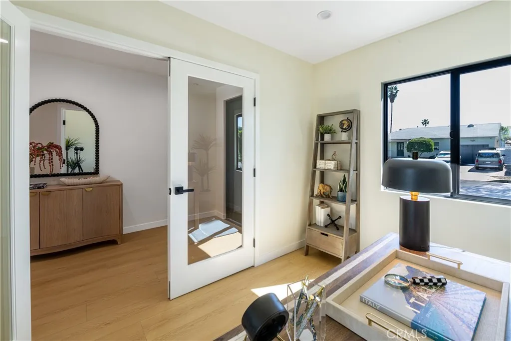 Additional image 16 of 17469 Bullock Street, Encino, CA 91316