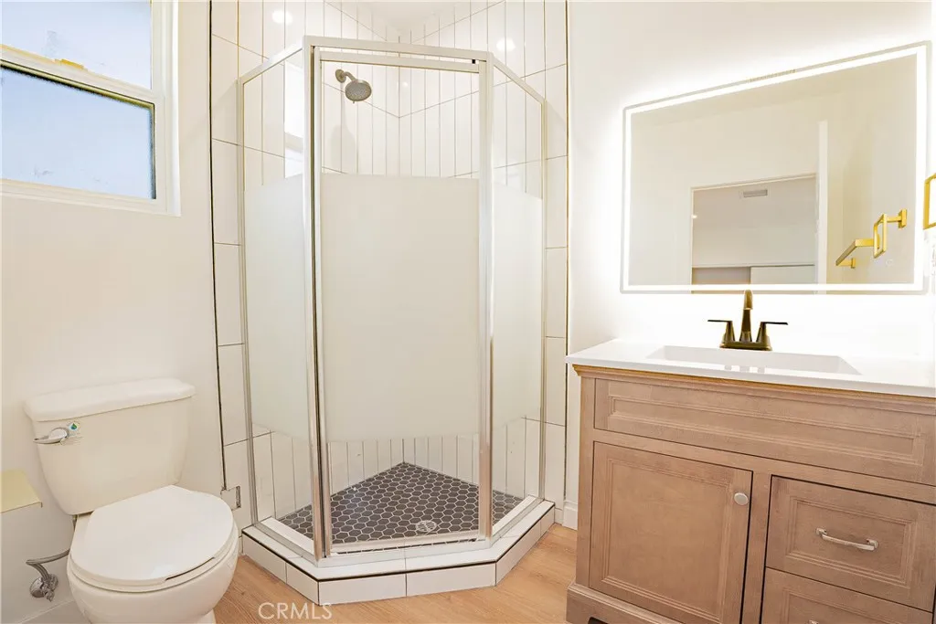 Additional image 55 of 13003 Kamloops Street, Pacoima, CA 91331