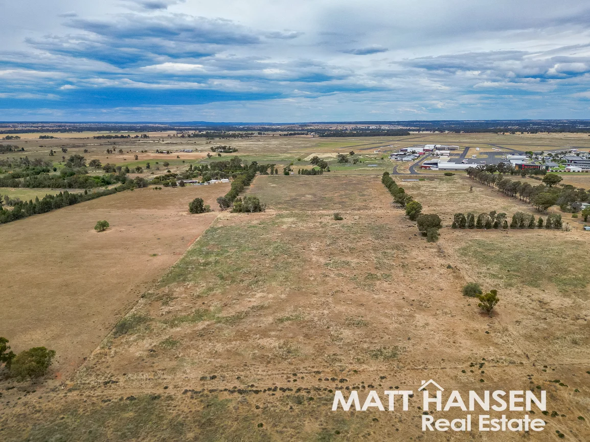 Additional image 6 of 10L Cooreena Road, Dubbo NSW 2830