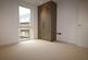 Additional image 4 of Leetham House, York YO1