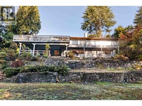 Additional image 3 of BASEMENT 3062 SPENCER DRIVE, West Vancouver, BC, V7V3C7