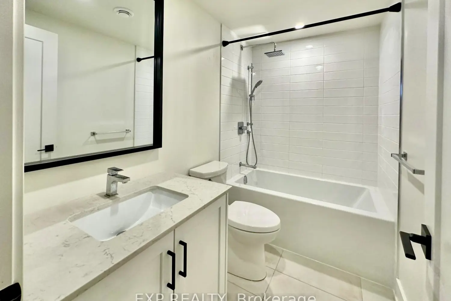 Additional image 14 of 25 O'meara Street A + B