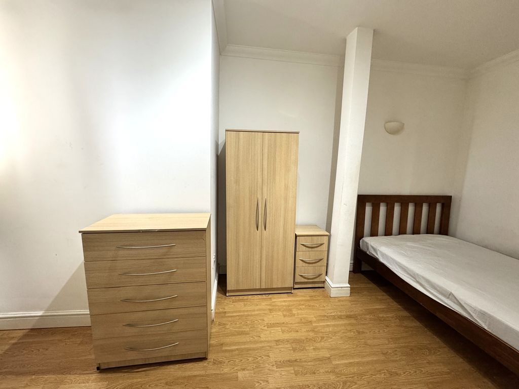 Additional image 8 of 2 bed shared accommodation to rentSkinner Street, Newport NP20