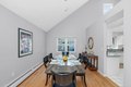 Additional image 10 of 34 Pickman Dr Unit 34, Bedford, MA, 01730