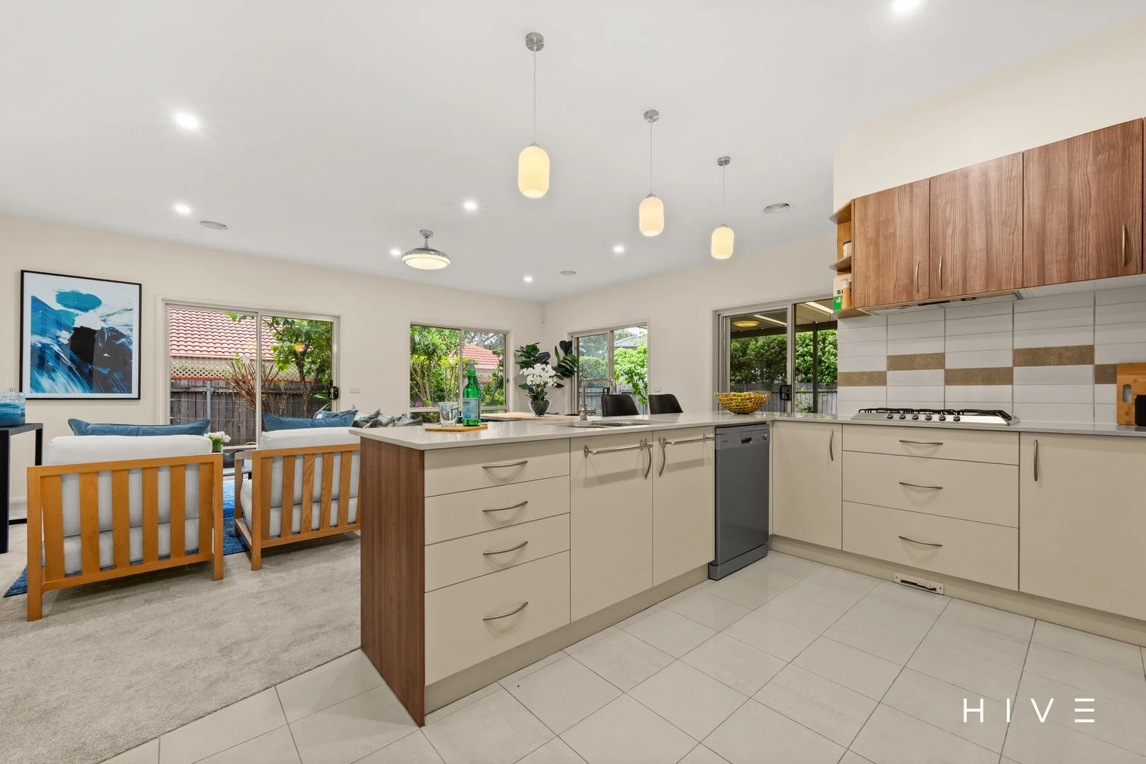 Additional image 14 of 17A Ryrie Street, Campbell ACT 2612